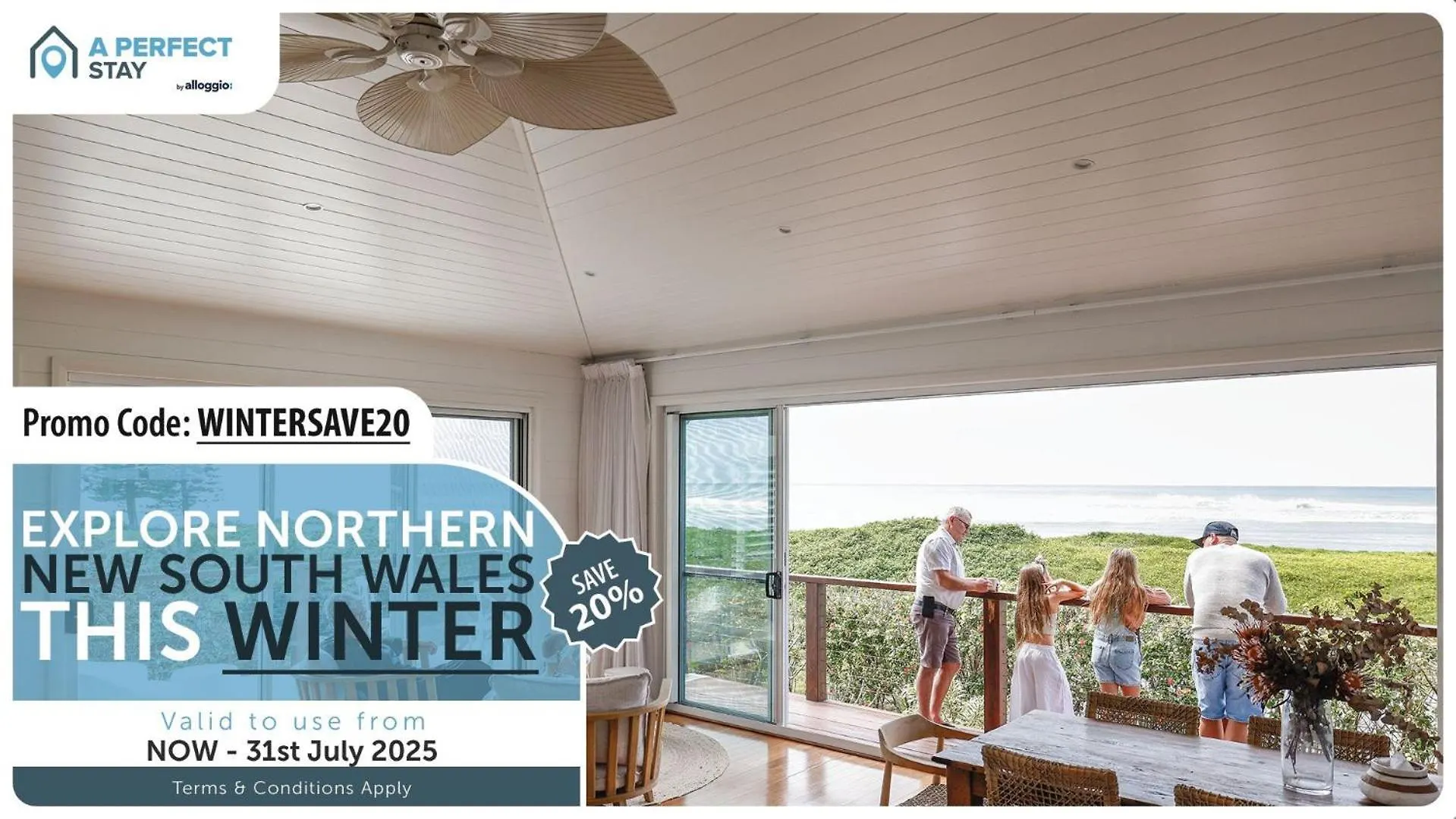 1 James Cook Apartments - Opposite Clarkes Beach Byron Bay